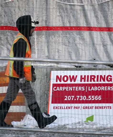 Ticker: US home sales fall again; Jobless applications at 8-month low